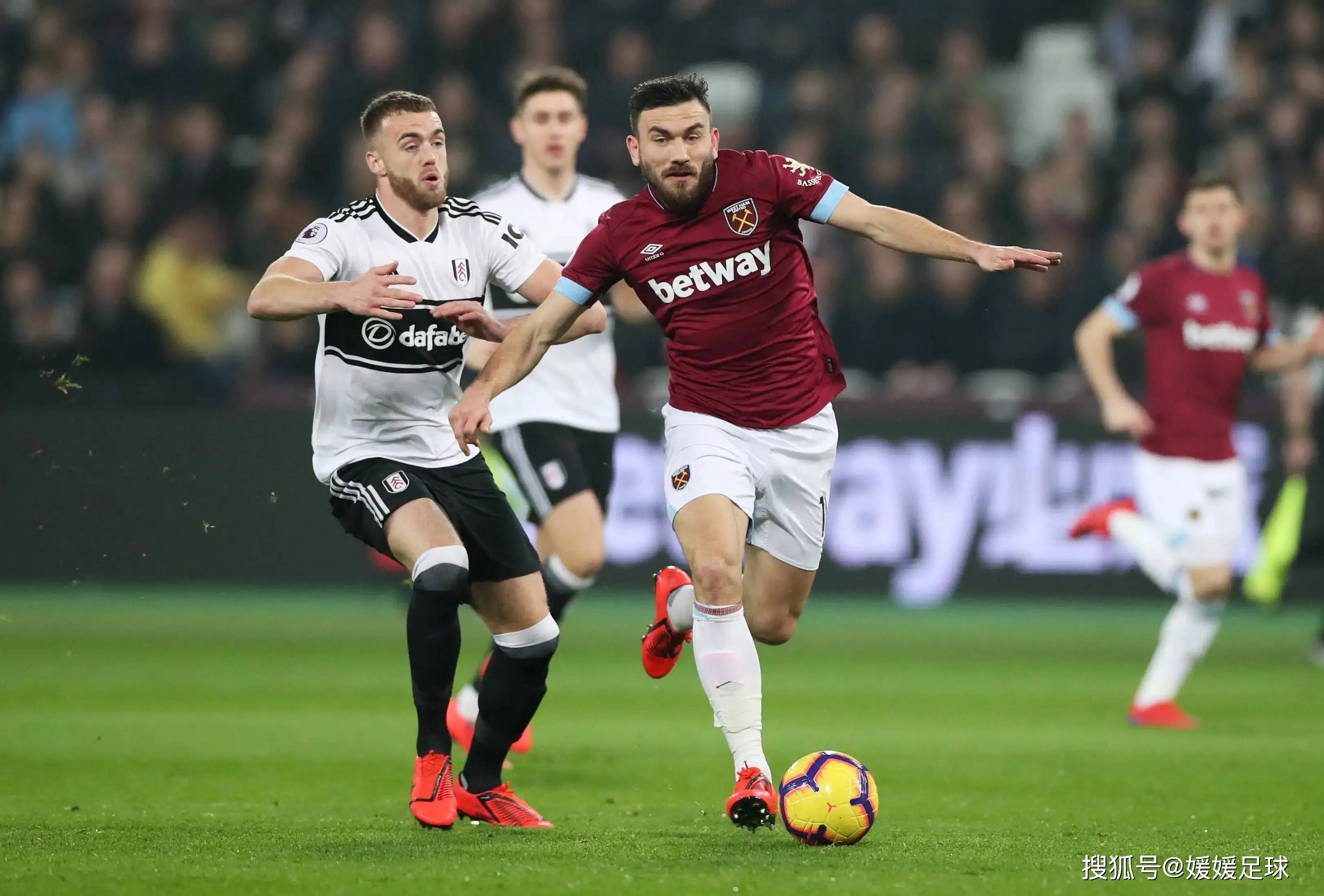 关于德地区：云达不莱梅业余队VS圣保利业余队的信息