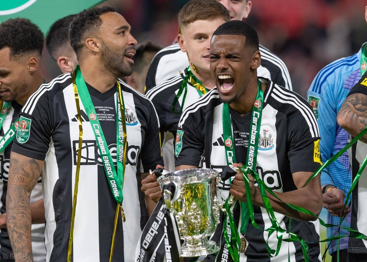 利物浦接近签下伊萨克红军与纽卡斯尔联预计很快达成一致的简单介绍 第2张 利物浦接近签下伊萨克红军与纽卡斯尔联预计很快达成一致的简单介绍 第2张