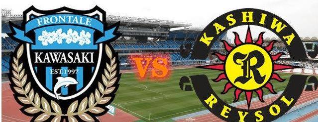 关于日联杯柏太阳神vs广岛三箭预测分析双方为冠军发起最后的冲击的信息  第1张