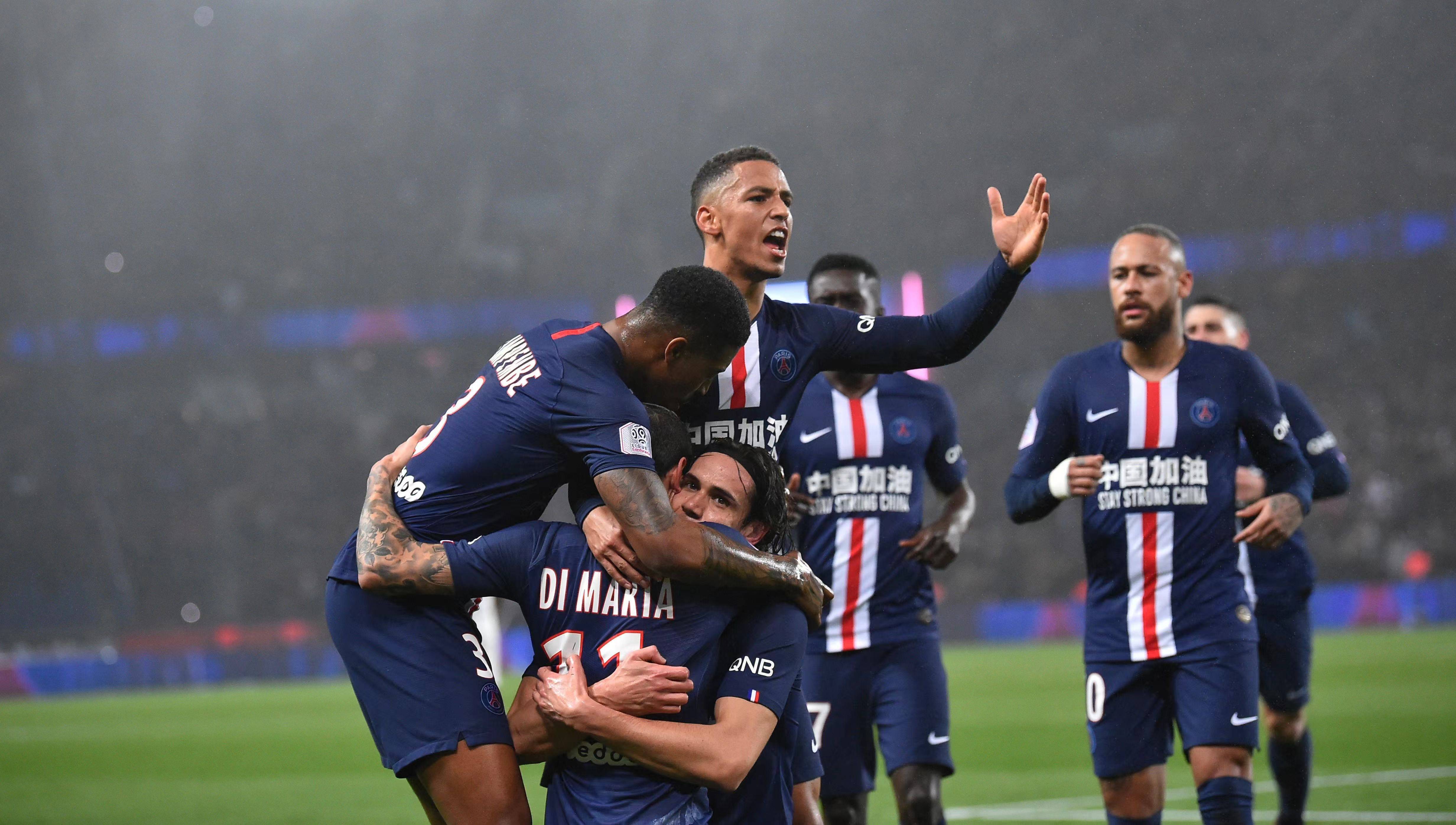 包含法甲里昂VS斯特拉斯堡前瞻预测斯特拉斯堡高居积分榜第三的词条