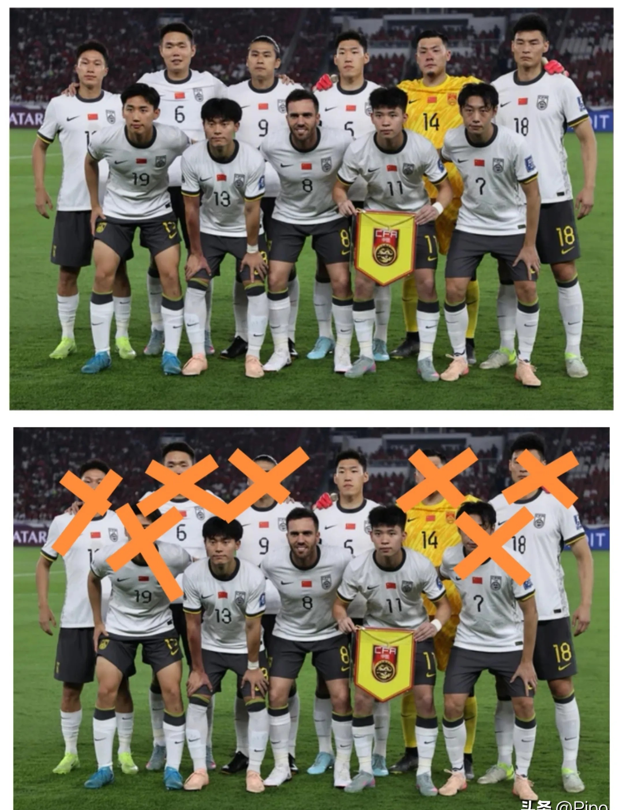 土帅有望带领国足征战东亚杯球队东亚杯阵容预计也会有调整的简单介绍