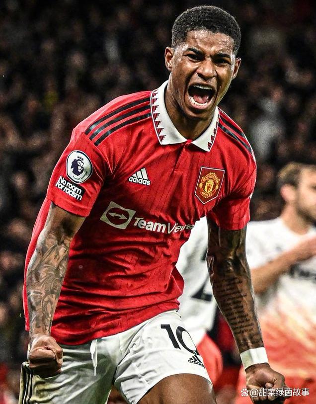 包含曼联为拉什福德标4500万镑费内巴切保持关注的词条 第2张 包含曼联为拉什福德标4500万镑费内巴切保持关注的词条 第2张