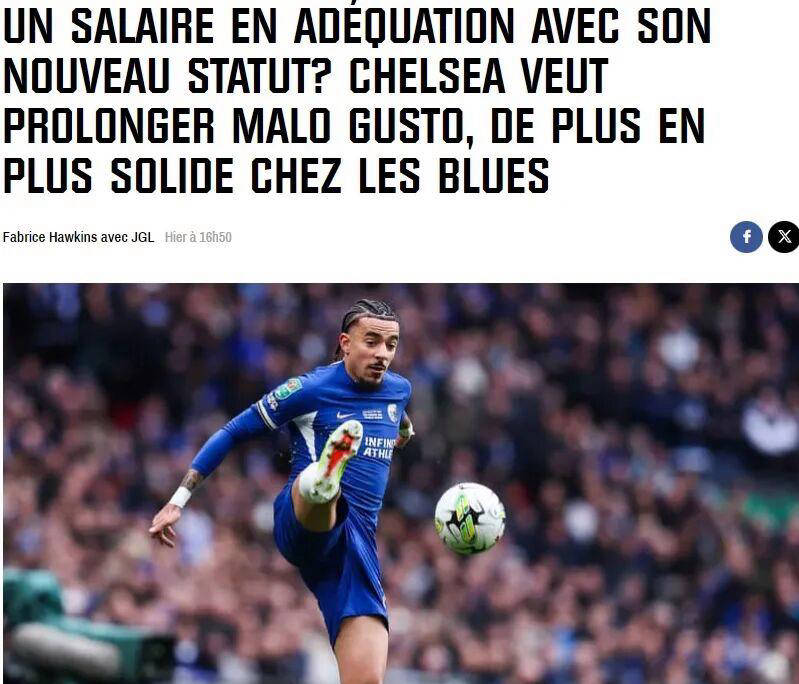 巴黎圣日耳曼计划与帕乔续约球员已成为球队后防核心的简单介绍 第2张 巴黎圣日耳曼计划与帕乔续约球员已成为球队后防核心的简单介绍 第2张