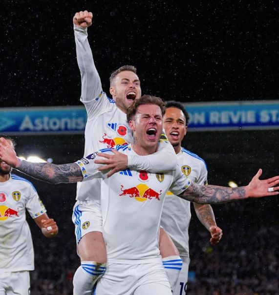 利兹联将在季前赛中对阵米兰地点在都柏林的简单介绍 第2张 利兹联将在季前赛中对阵米兰地点在都柏林的简单介绍 第2张