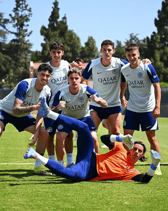 欧青赛西班牙U21VS英格兰U21前瞻西班牙U21实力明显更胜一筹的简单介绍 第2张 欧青赛西班牙U21VS英格兰U21前瞻西班牙U21实力明显更胜一筹的简单介绍 第2张