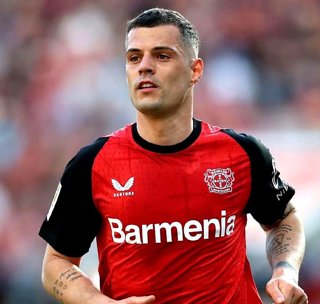 关于西班牙人门将加西亚加盟巴萨解约金为2500万欧元的信息 第2张 关于西班牙人门将加西亚加盟巴萨解约金为2500万欧元的信息 第2张