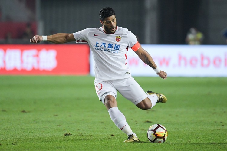 巴乙:巴拉纳竞技VS米涅罗美洲的简单介绍 第1张 巴乙:巴拉纳竞技VS米涅罗美洲的简单介绍 第1张