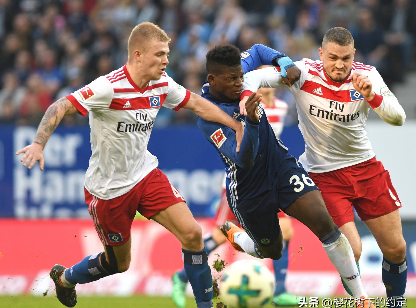 德转更新法甲球员身价榜杜埃升至第一的简单介绍