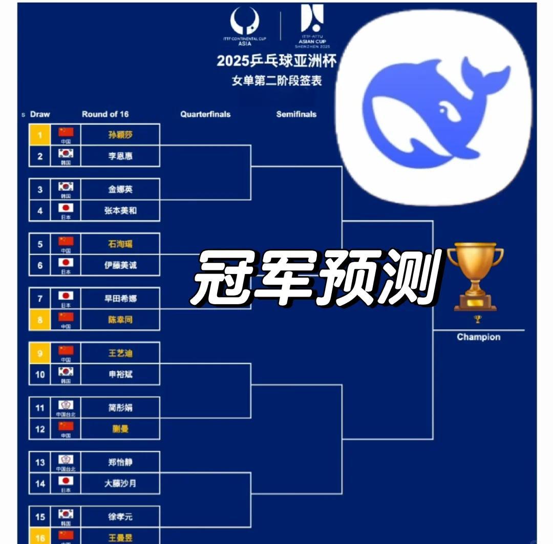 欧会杯腓特烈斯塔VS水晶宫比分预测水晶宫有1球优势的简单介绍