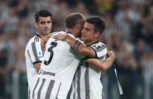 葡萄牙体育给尤尔曼德标价4000万欧元尤文图斯有意推动交易的简单介绍