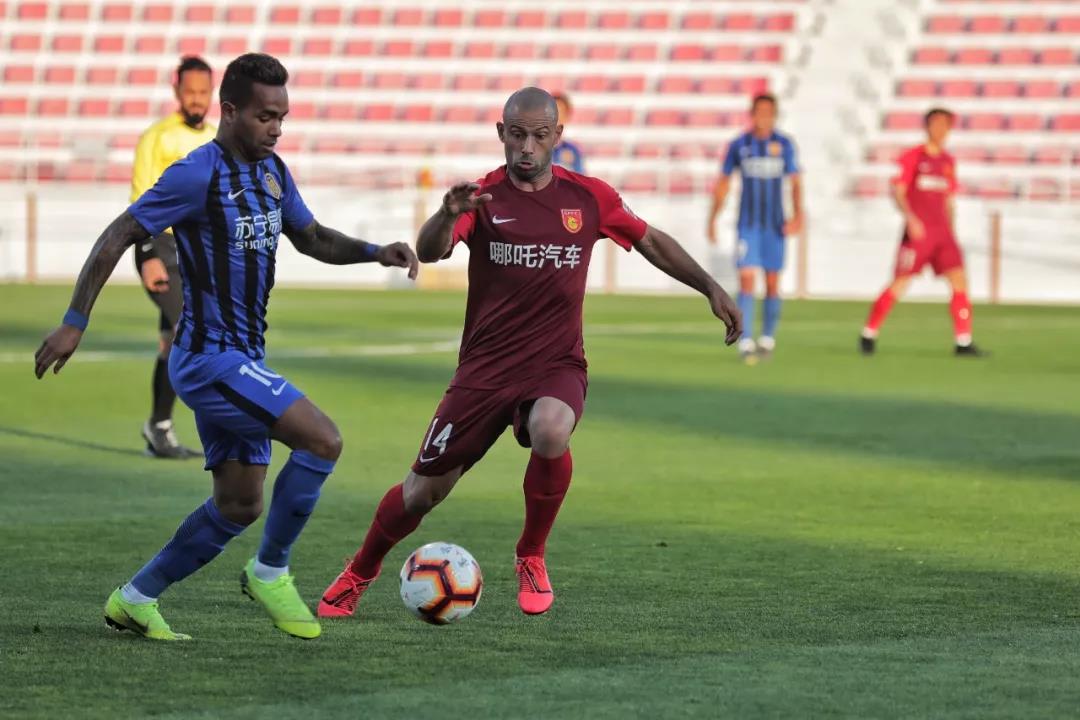 巴萨计划在秘鲁举办友谊赛以填补海外赛取消的损失的简单介绍