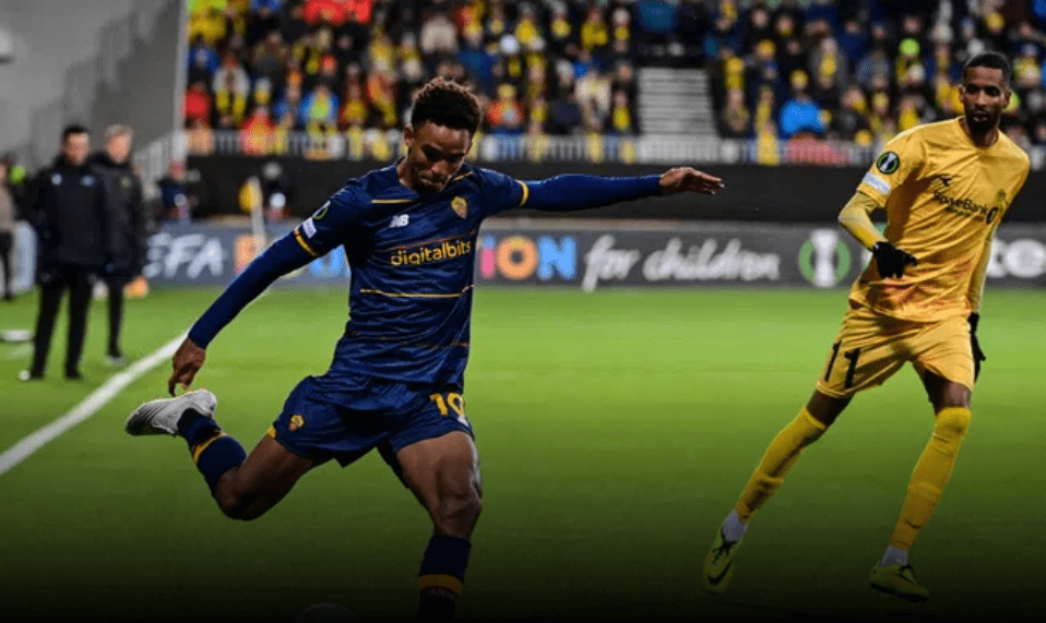 比甲:韦斯特洛VS根特的简单介绍 第1张 比甲:韦斯特洛VS根特的简单介绍 第1张