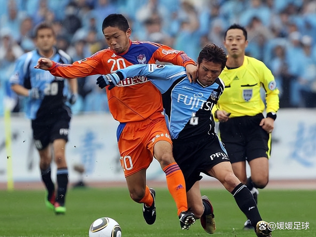 包含日职乙磐城FCvs熊本深红预测推荐两队近况半斤对八两的词条 第2张 包含日职乙磐城FCvs熊本深红预测推荐两队近况半斤对八两的词条 第2张