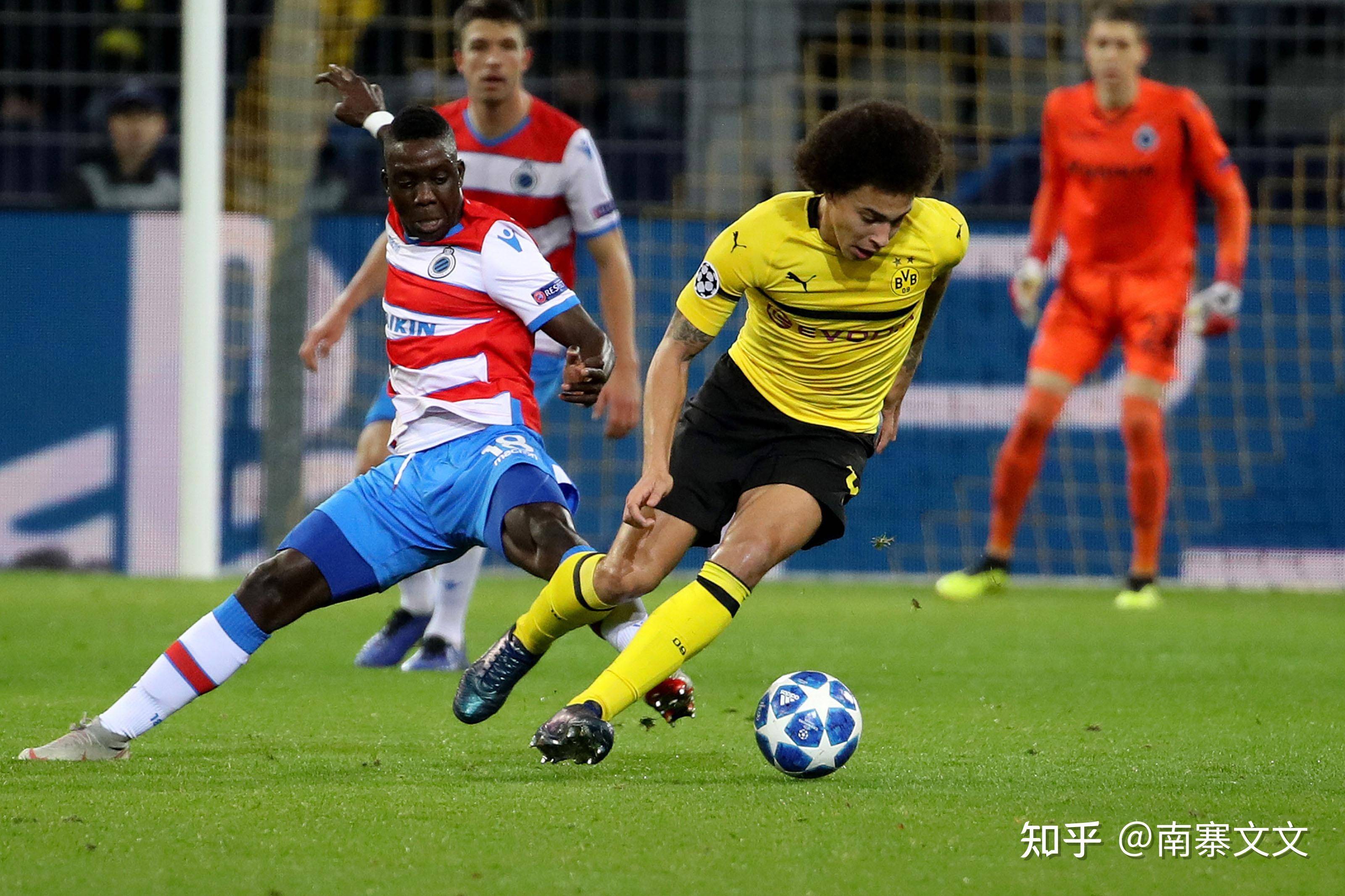 关于欧冠布鲁日3-2萨尔茨堡红牛布鲁日总比分4-2的信息 第2张 关于欧冠布鲁日3-2萨尔茨堡红牛布鲁日总比分4-2的信息 第2张