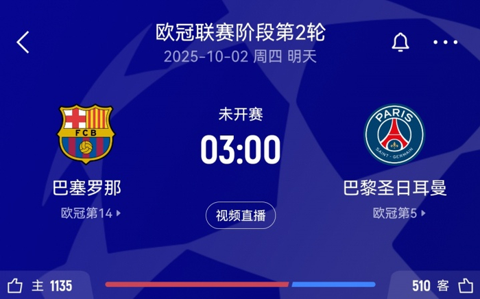 巴萨欧冠联赛阶段大名单亚马尔、佩德里领衔的简单介绍  第1张