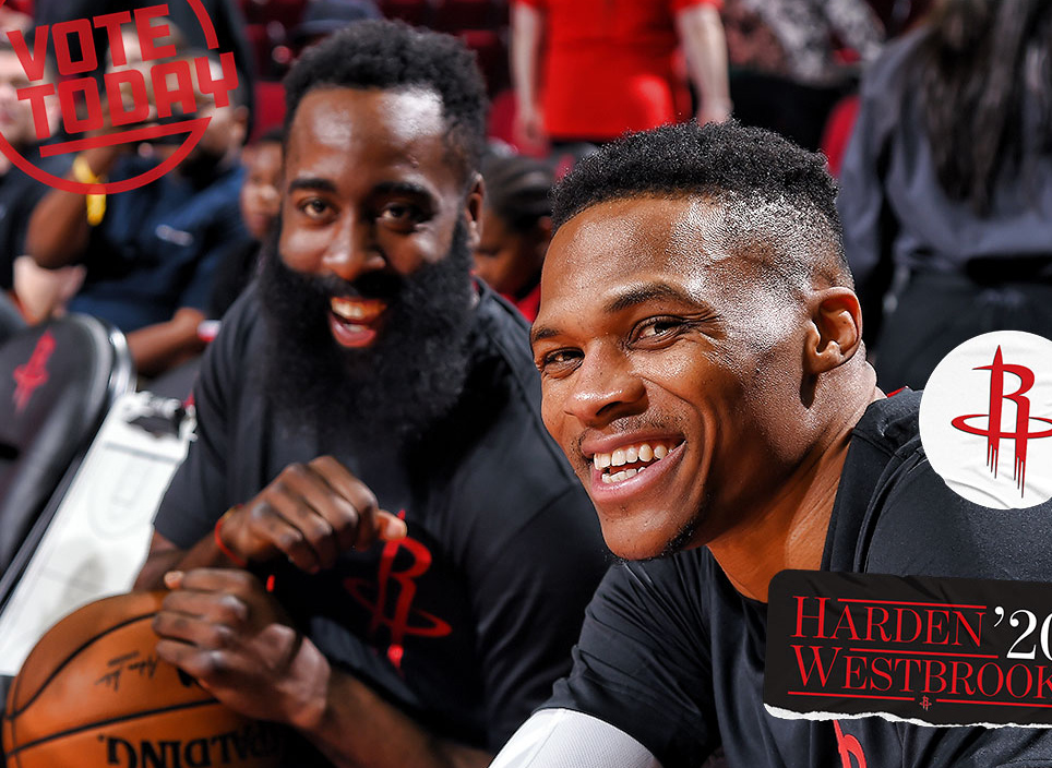 印度尼西亚最近10个主场胜率5成战绩为5胜2平3负