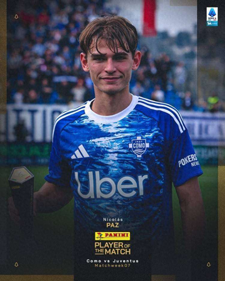 包含皇马不会急于让马斯坦托诺复出球员受到疝气困扰的词条