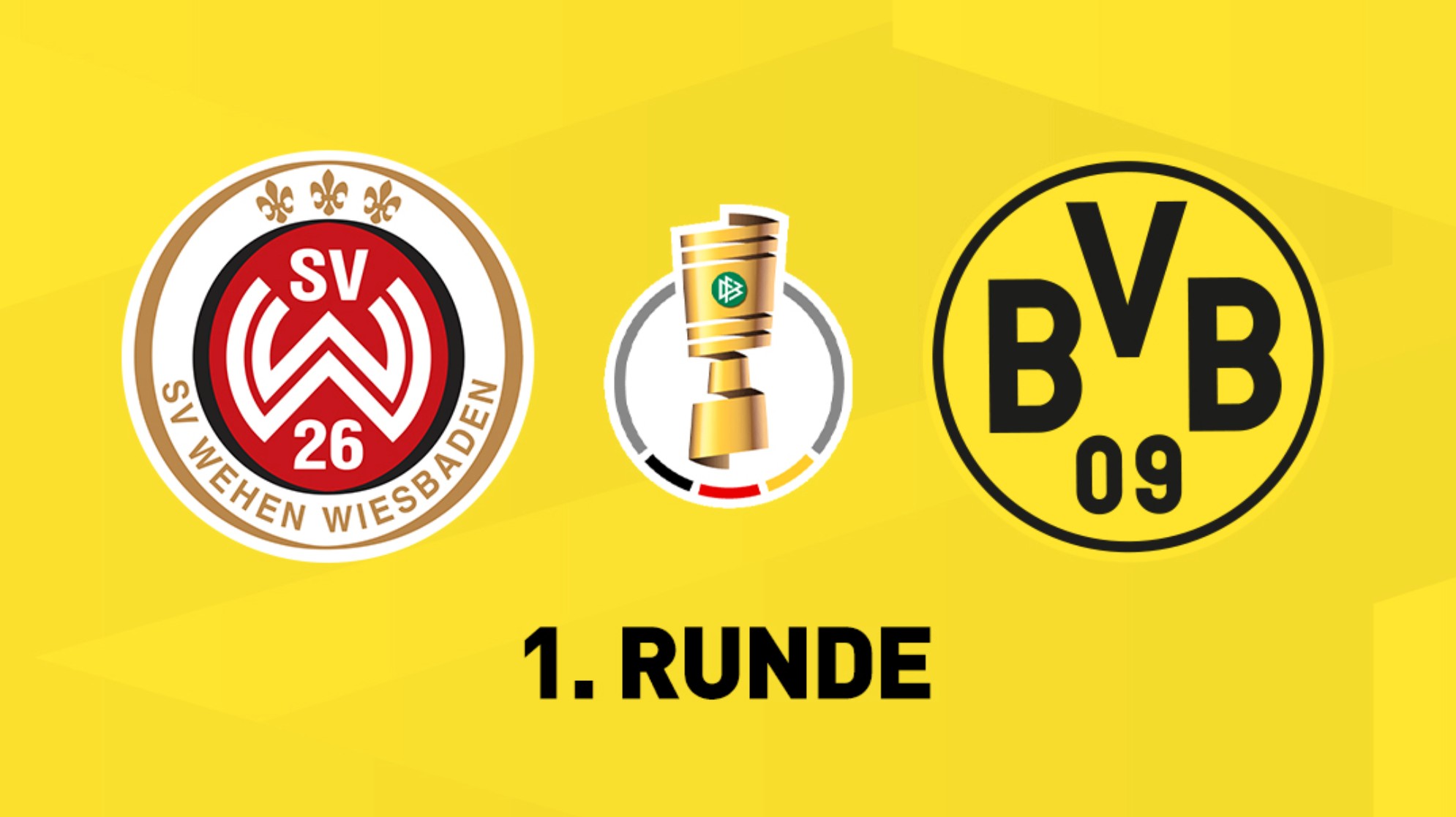 关于德丙：瓦德霍夫曼海姆VS韦恩威斯巴登的信息