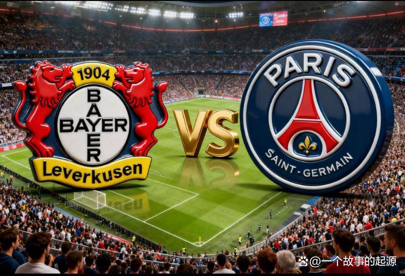 包含欧冠勒沃库森vs巴黎圣日耳曼预测分析药厂在过去两轮仅得2分的词条