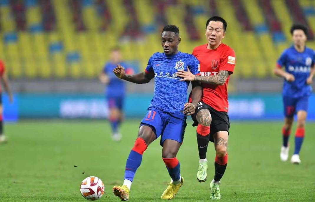 包含记者分析申花输新鹏城申花输新鹏城最大问题出在自己的词条