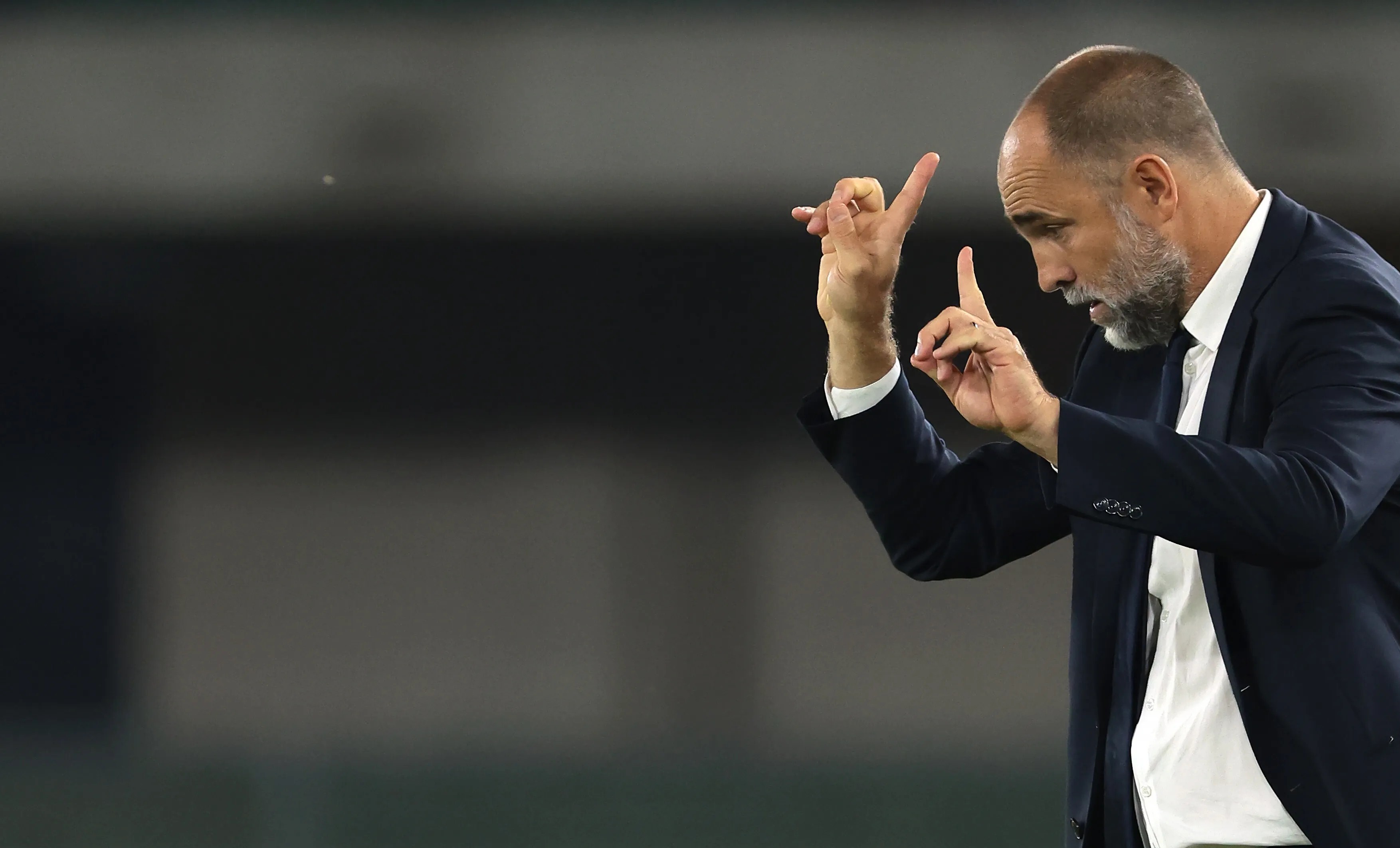 官方：哲科加盟佛罗伦萨老将重返意甲的简单介绍  第1张