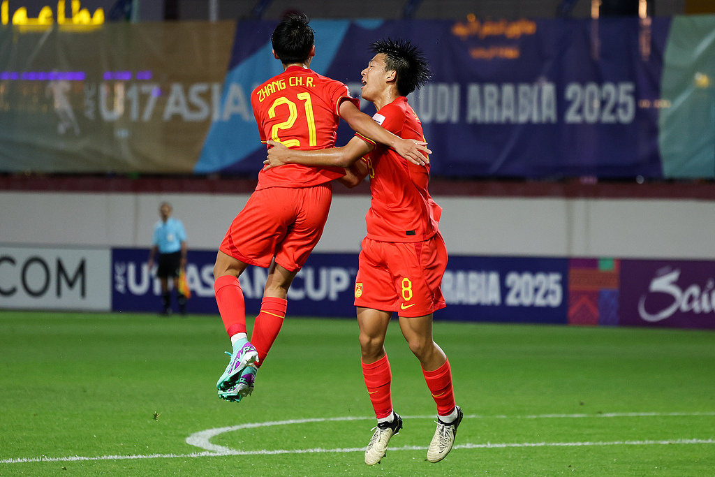 包含亚洲杯U17:孟加拉国U17VS东帝汶U17的词条 第1张 包含亚洲杯U17:孟加拉国U17VS东帝汶U17的词条 第1张