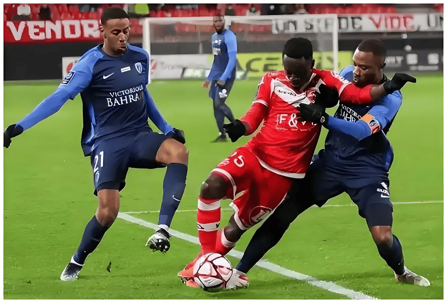 包含金杯赛瓜德罗普VS危地马拉比分预测出线生死战的词条  第2张