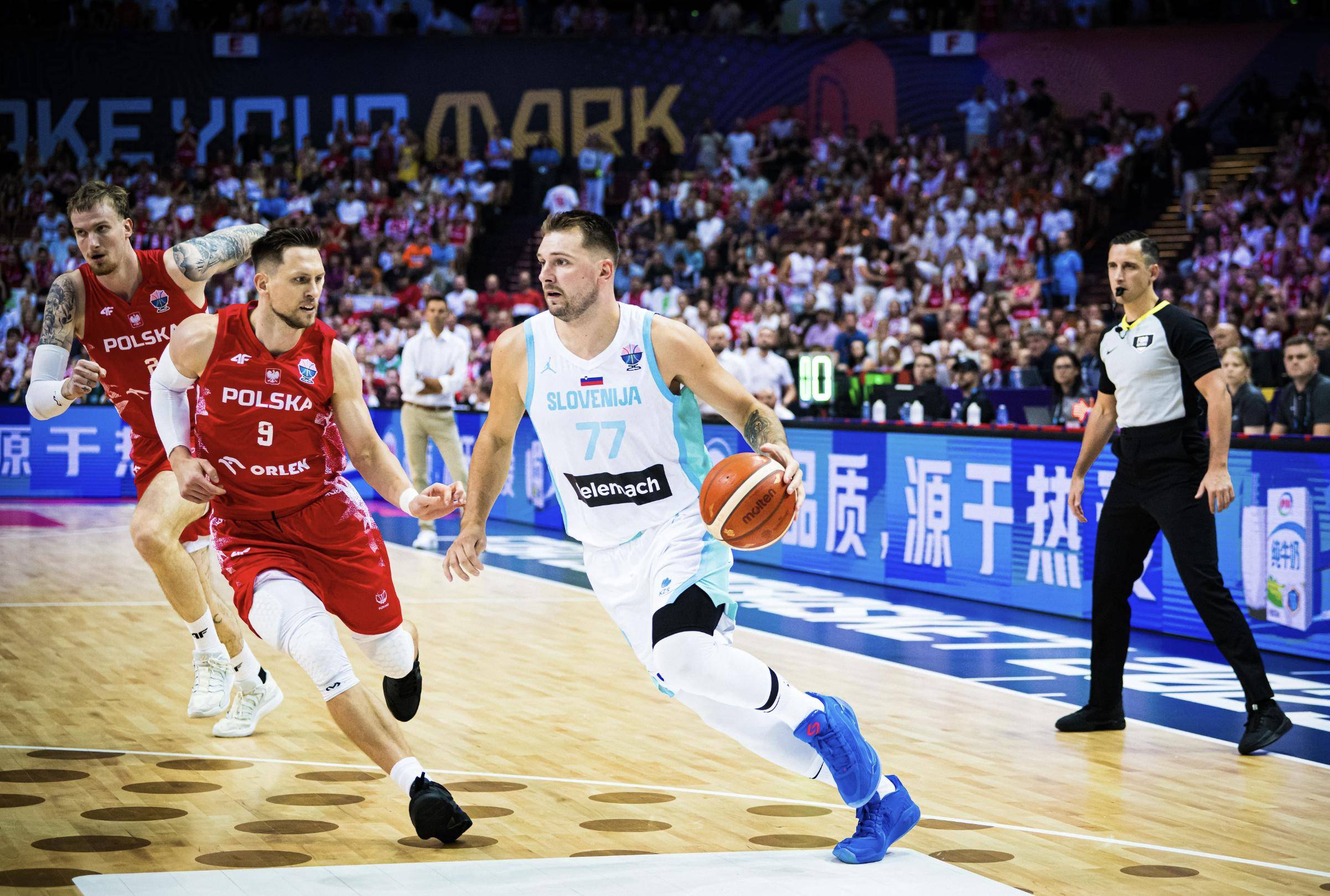 希腊男篮欧锦赛12人名单出炉字母哥三兄弟在列的简单介绍