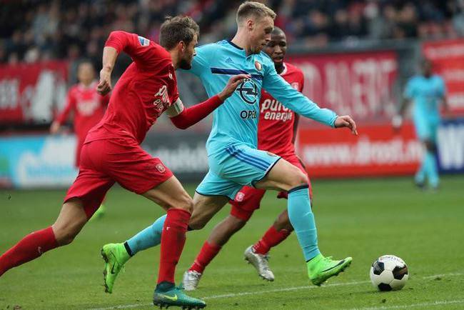 荷甲兹沃勒VS特温特预测分析特温特往绩交锋占优的简单介绍 第1张 荷甲兹沃勒VS特温特预测分析特温特往绩交锋占优的简单介绍 第1张