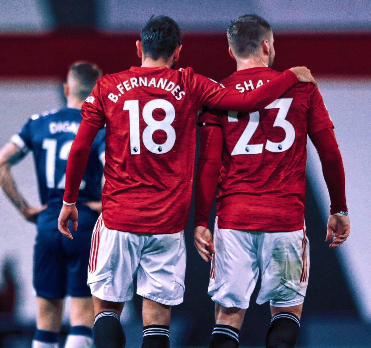 包含英乙：巴罗VS剑桥联的词条