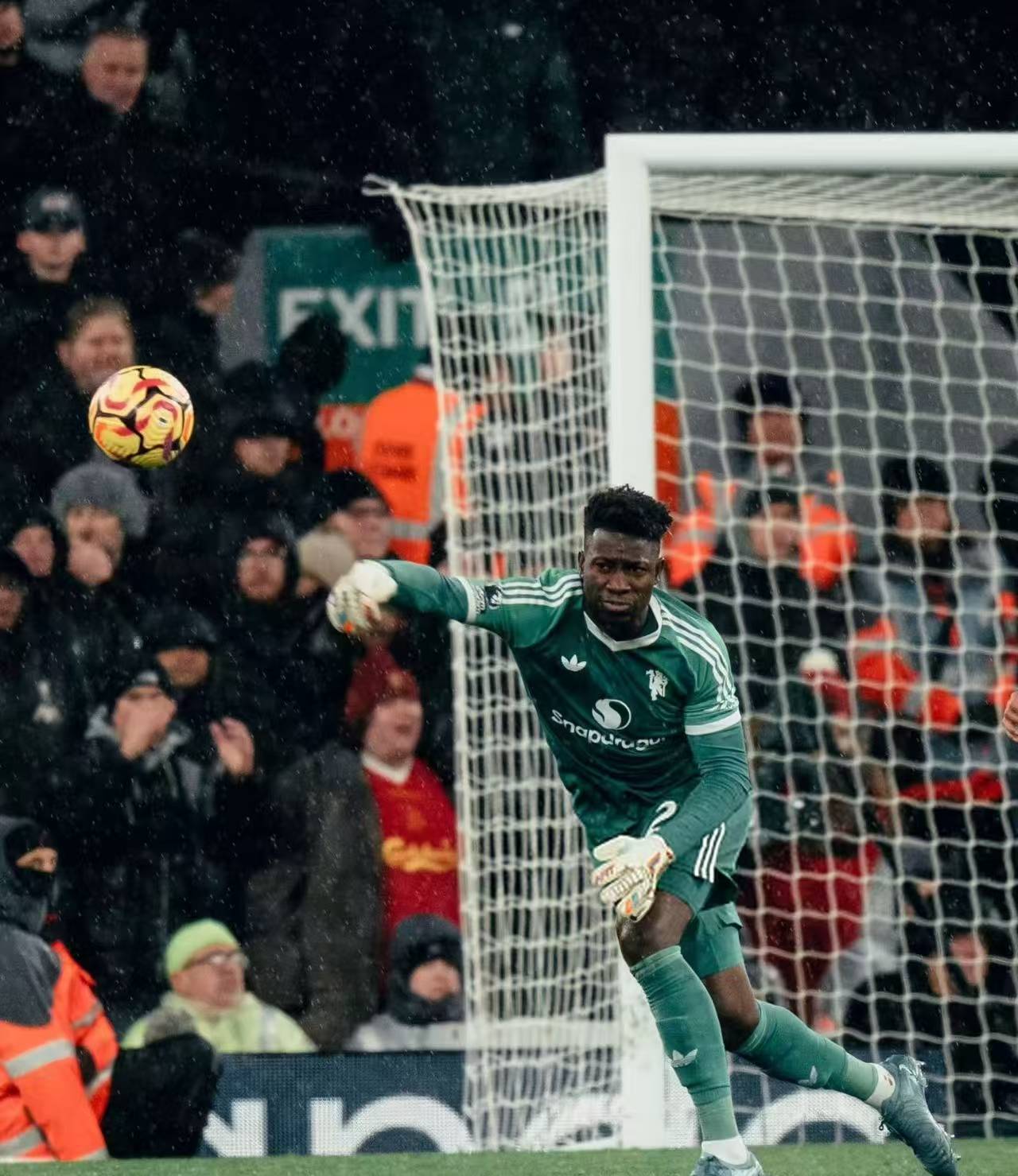 法乙南锡VS亚眠足球比赛预测与推荐亚眠攻防表现差强人意的简单介绍  第1张