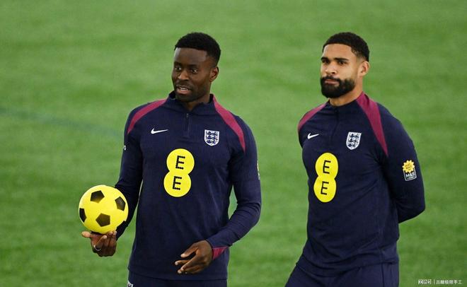 关于纽卡再次推动引进格伊交易水晶宫没有改变标价的信息