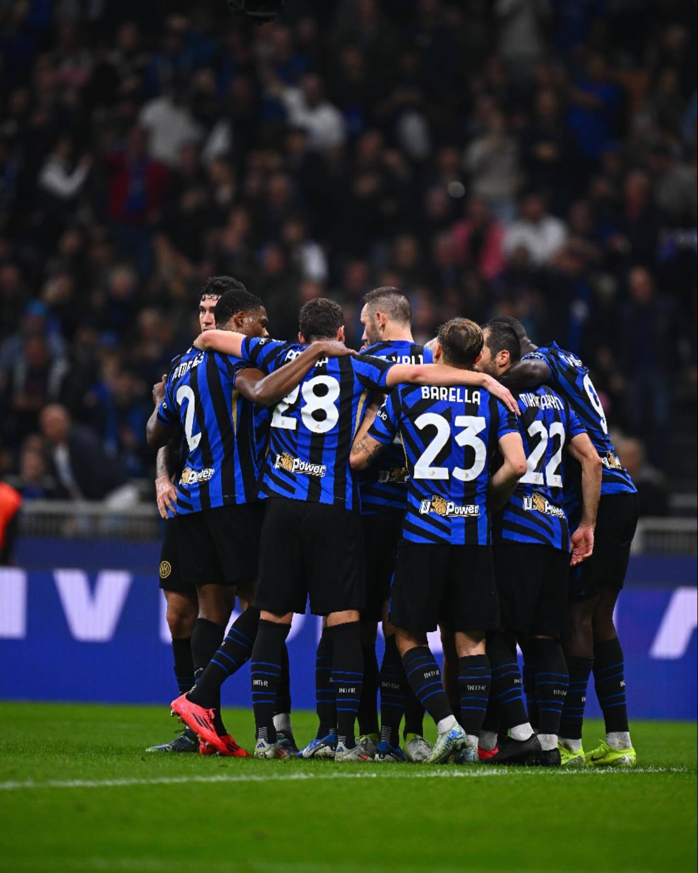 意甲科莫VS尤文图斯足球比赛推荐尤文连续5场正赛战平的简单介绍 第1张 意甲科莫VS尤文图斯足球比赛推荐尤文连续5场正赛战平的简单介绍 第1张