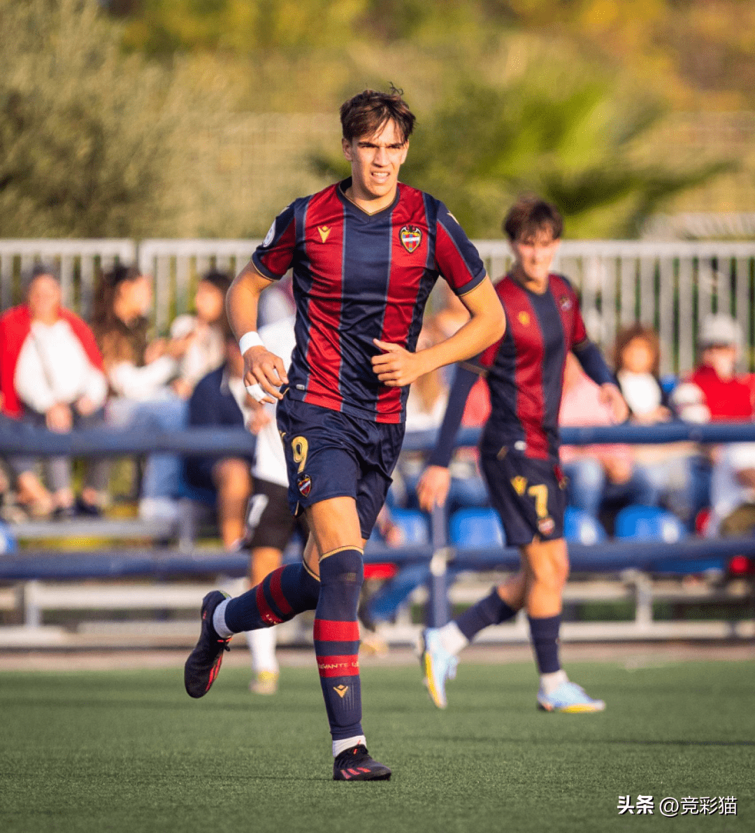 关于西协丙1组：卢戈二队VS斯尔华的信息  第2张