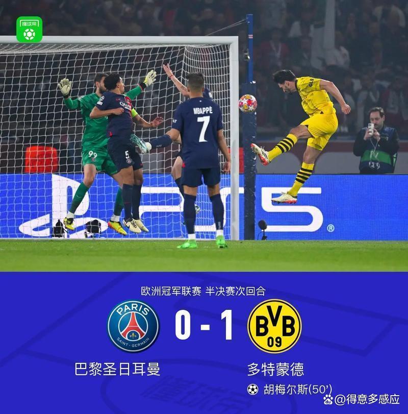 世俱杯多特蒙德2-1蒙特雷吉拉西闪耀助球队晋级八强的简单介绍  第2张