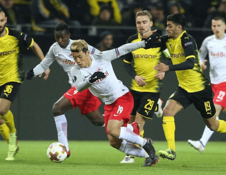 包含德国足协体育总监：世界杯是非凡赛事德国开启世预赛征程的词条