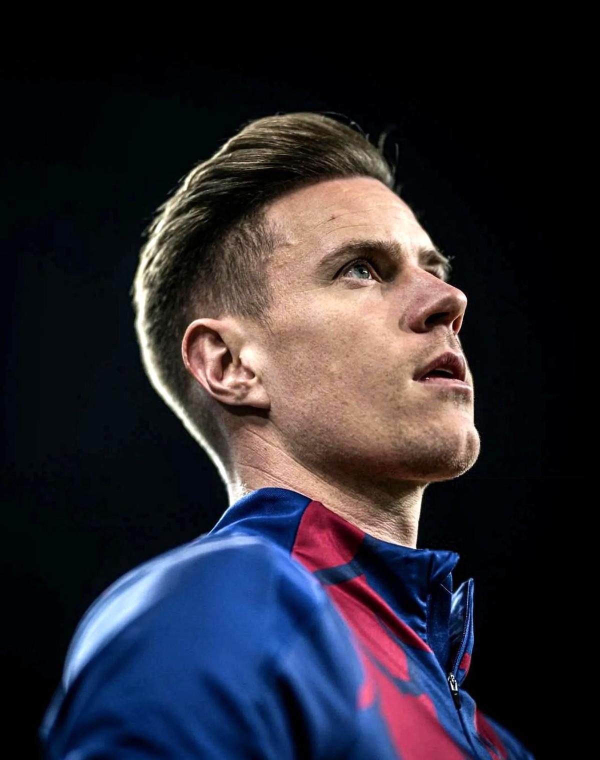 马赛有意引进蒂莫西-维阿马赛对这么尤文边翼卫很兴趣的简单介绍 第2张 马赛有意引进蒂莫西-维阿马赛对这么尤文边翼卫很兴趣的简单介绍 第2张