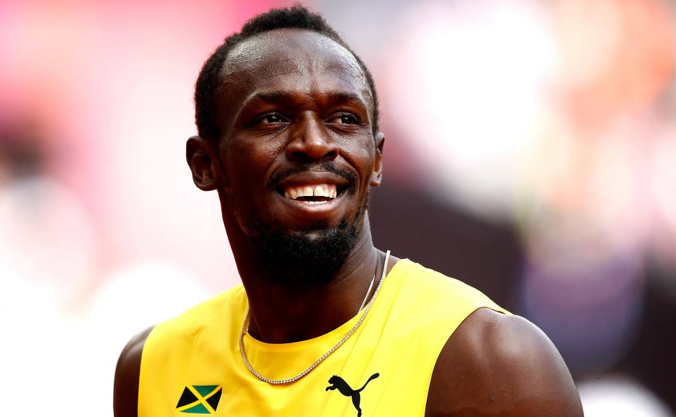 金杯赛巴拿马VS牙买加前瞻巴拿马分组赛两连胜的简单介绍  第1张