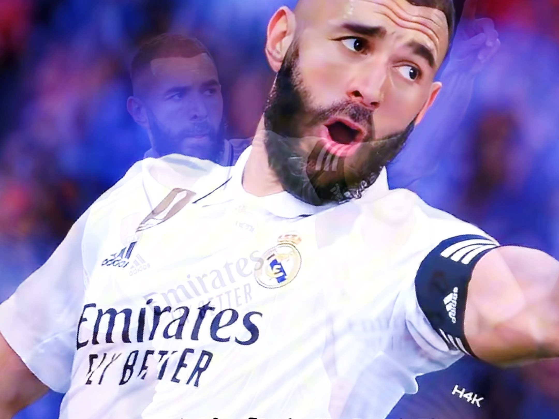 C罗时隔一年半重返中国将参加沙特超级杯的简单介绍  第1张