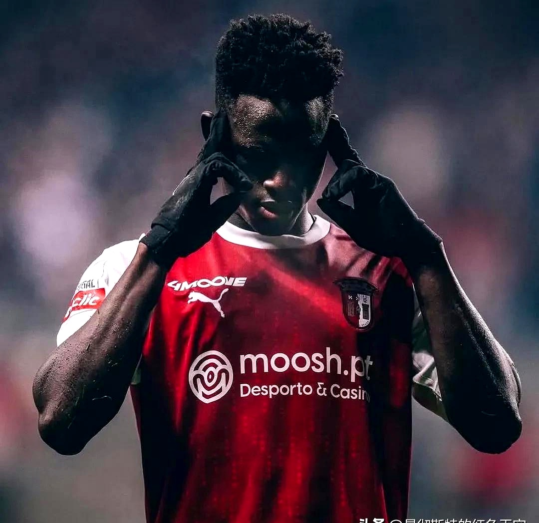 包含大马丁是曼联第一目标曼联门将位置可能迎来调整的词条 第2张 包含大马丁是曼联第一目标曼联门将位置可能迎来调整的词条 第2张