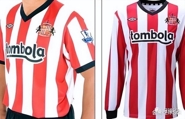 包含桑德兰升至积分榜第二名黑猫新赛季表现出色的词条  第1张