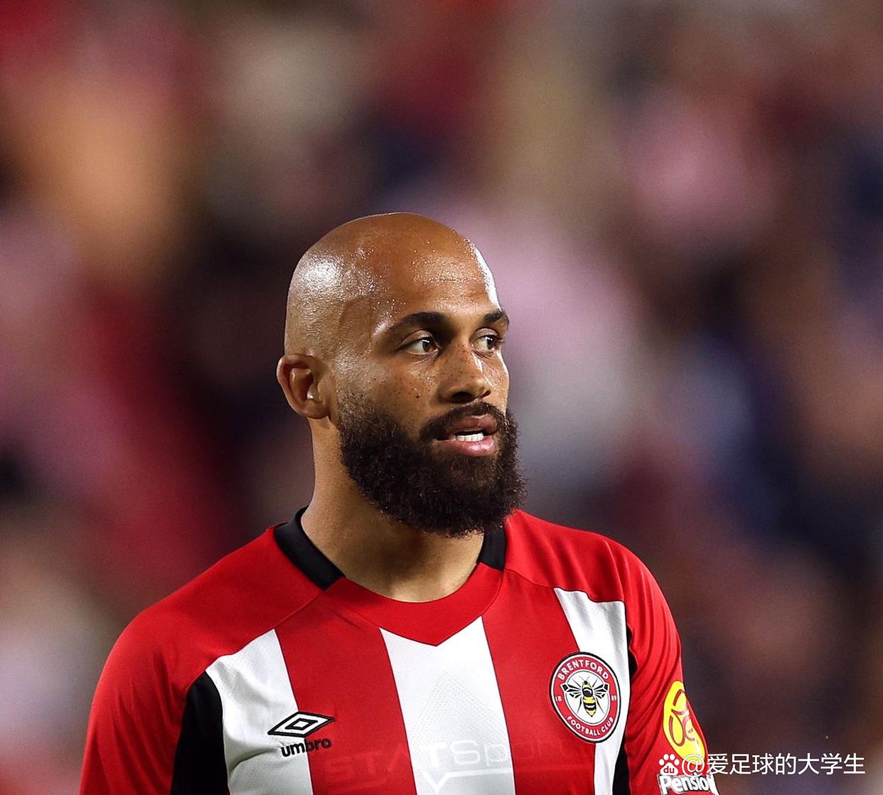 ESPN：姆贝莫接近加盟曼联细节有待敲定的简单介绍  第2张