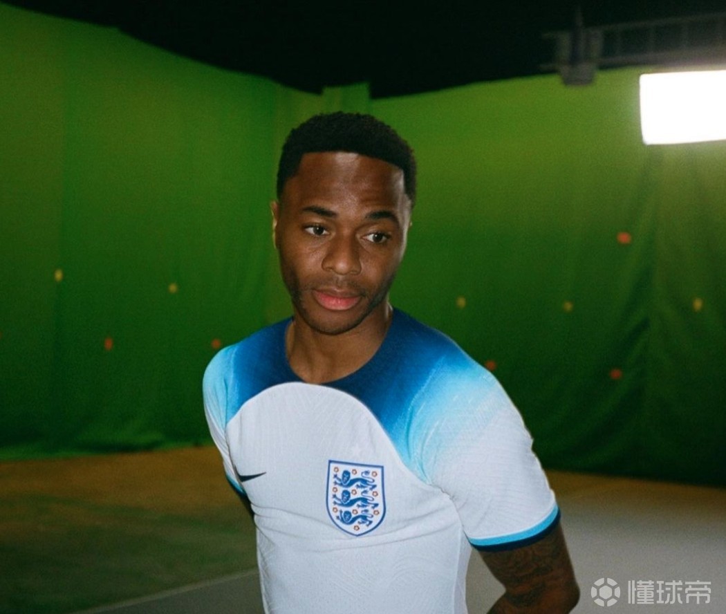 斯特林再遭入室盗窃近三年已经发生第二次  第1张