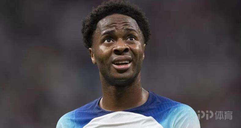 斯特林再遭入室盗窃近三年已经发生第二次  第2张