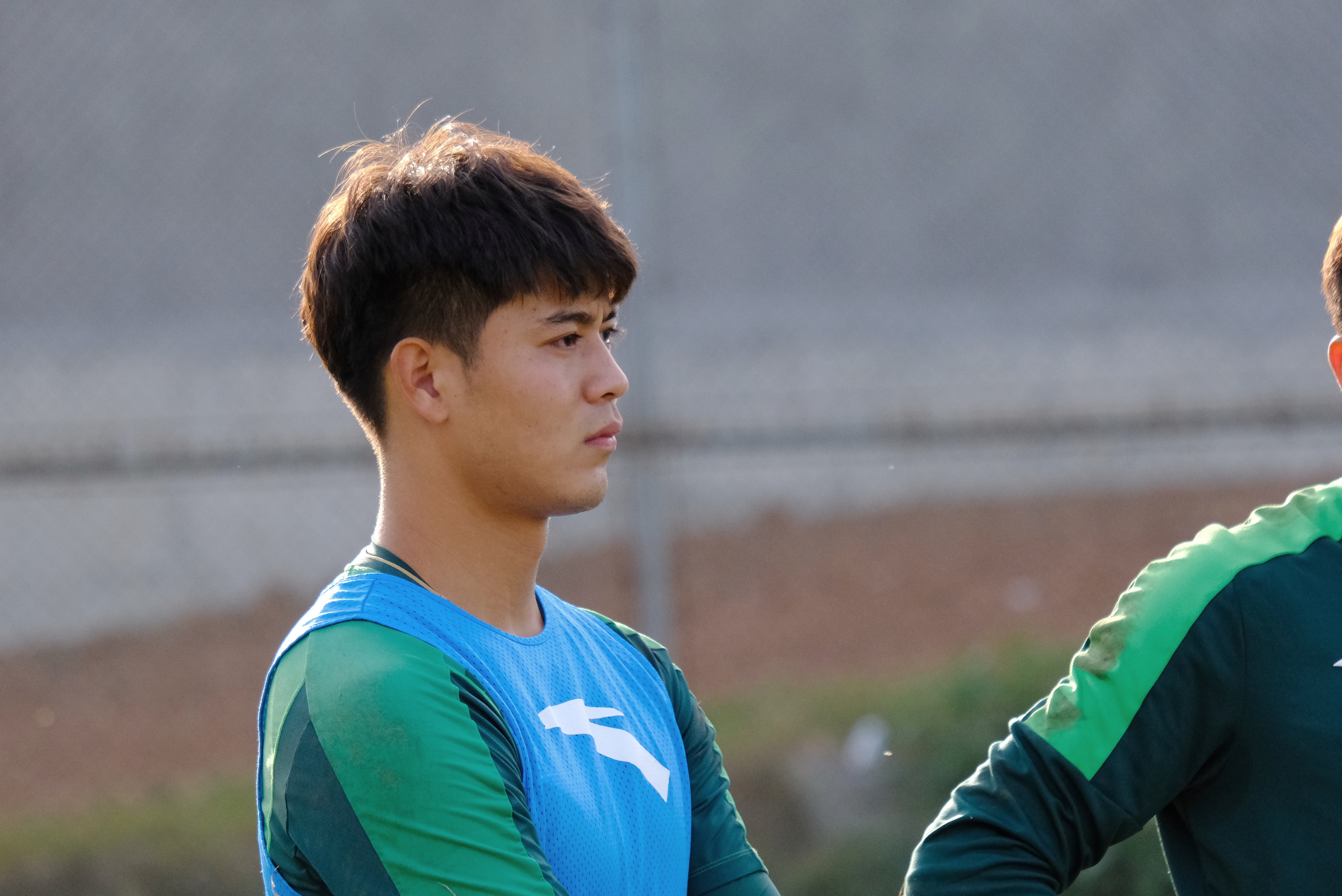 包含浙江队官宣与程进续约延长至2028年的词条 第1张 包含浙江队官宣与程进续约延长至2028年的词条 第1张