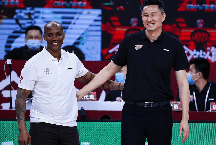 包含浙江队官宣与程进续约延长至2028年的词条 第2张 包含浙江队官宣与程进续约延长至2028年的词条 第2张