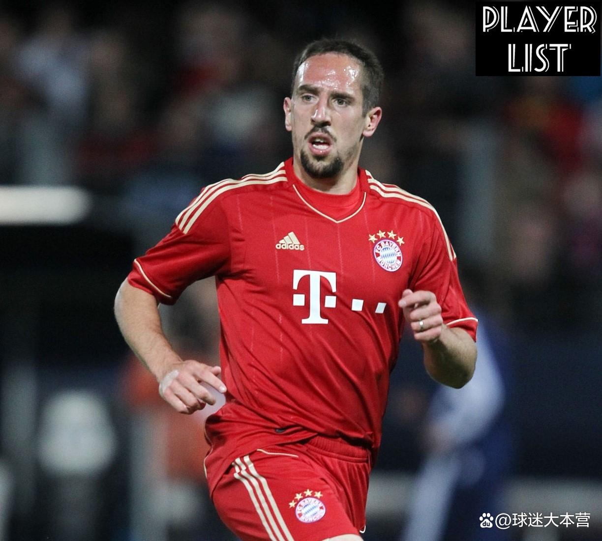 包含拜仁孔帕尼回应引援问题受伤的球员逐渐复出的词条