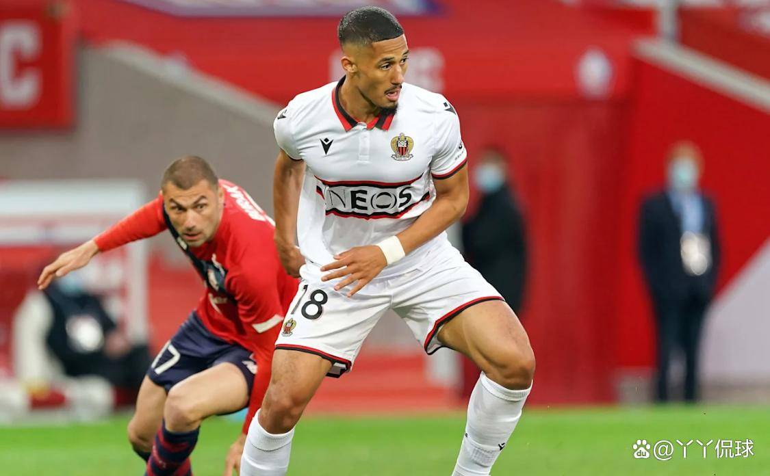 法甲尼斯VS里尔今日预测两队排名接近的简单介绍  第1张