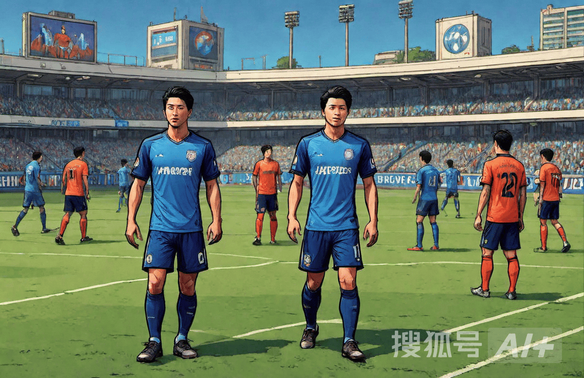 日职联横滨FCVS横滨水手比赛预测两队上演保级大战的简单介绍 第1张 日职联横滨FCVS横滨水手比赛预测两队上演保级大战的简单介绍 第1张