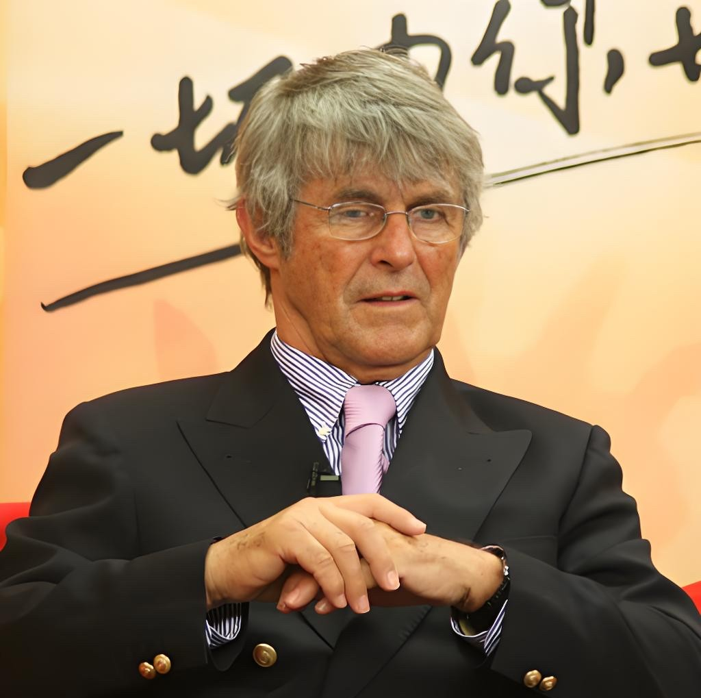 包含意大利经纪人：卢克曼有权解约国米提出新的报价的词条  第1张